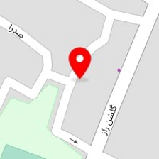 شیشه بری سیدزاده