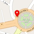 خدمات جرثقیل قلندری