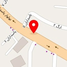 ابزار مرکزی