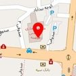 قاب سازی محمدی