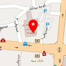 قاب سازی محمدی