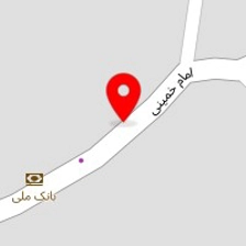 ابزار فروشی قاسم پور