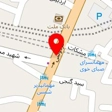 برق و اتوماسیون صنعتی