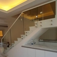 نرده سازی تبریز آصف
