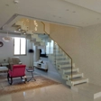 نرده سازی تبریز آصف