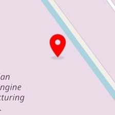 شرکت موتورهای دیزل ایران ایدم