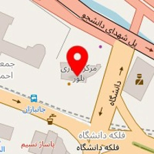 عصر آهن