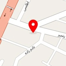 فروشگاه لوازم خانگی بدرپور
