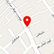 فروشگاه لوازم خانگی صفرزاده