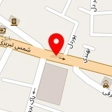 لوازم خانگی مقدم