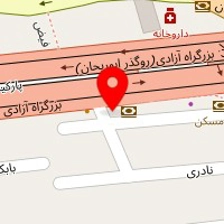 فروشگاه لوازم خانگی اویم