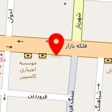 فروشگاه حسام نمایندگی لوازم خانگی بوش