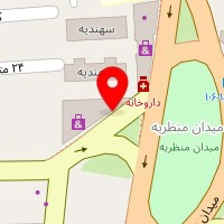 لوازم خانگی پدیده