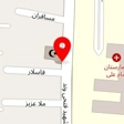 قابسازی امیر