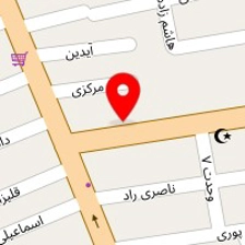 فروشگاه لوازم خانگی عابد