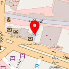 لوازم خانگی قندی