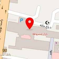 گالری آردا