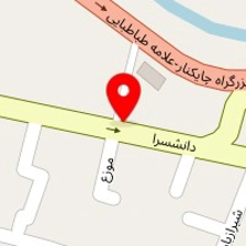 مهران مشعل