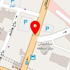 بازرگانی حیدرزاده سردآوران