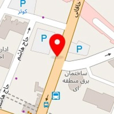 فروشگاه جلیلی نمایندگی بوتان قطعات