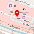 بذر فروشی فرج اله اکبری حامد