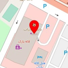 کاراجا