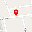 تولیدی جوراب