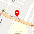 دفتر فنی نیکو