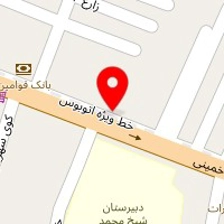 دفتر فنی نیکو