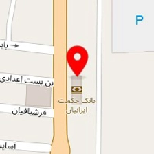 فروشگاه لوازم خانگی خاتون