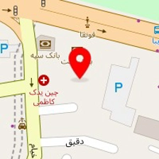 سوپرصنعت قویدل