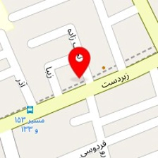 لوازم خانگی سلامی