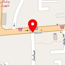 تجهیزات فروشگاهی عباسی