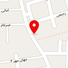 بازار چاپ ایران
