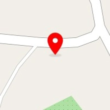 شرکت بتن پیرامون سهند