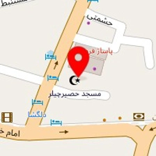 چاه کنی و مهندسی ساختمان و حفاری رضا پور