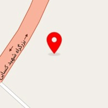 بازارگانی آهن آلات احمدی (شرکت کیمیا دمیر تبریز)