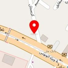 جوشکاری آرگون فرهاد