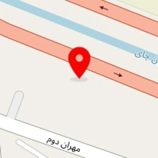 خیمه محمدزاده