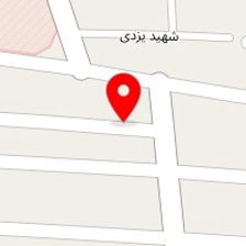 مؤسسه چاپ بنر بهمن