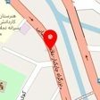 بازرگانی فولاد طاهرزاده شعبه ۲