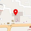 فراکنترل آذربایجان