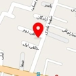 فروشگاه لوازم خانگی خداپسند