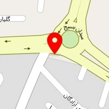 سیم پیچی راهبی