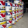 بازرگانی عابدین پور