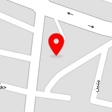 تاسیسات مهران