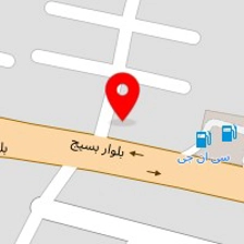 فروشگاه ابزار آلات جهان پیچ