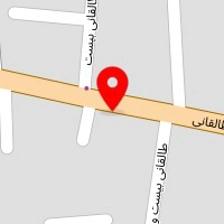 فروشگاه لوله واتصالات و یراق آلات بقائی