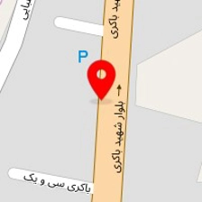 فروشگاه ارس ابزار