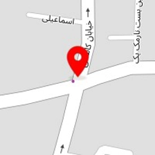 ابزار علیزاده شعبه مرند